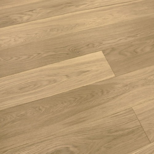 Паркетная доска Karelia Blanco Дуб BL Oak Vintage BR White Oil 10113483A2014143 trend 2266×188×14