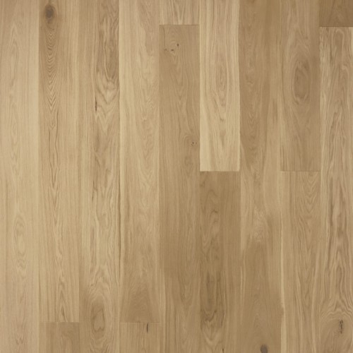 Паркетная доска Karelia Blanco Дуб BL Oak Vintage BR White Oil 10113483A2014143 trend 2266×188×14