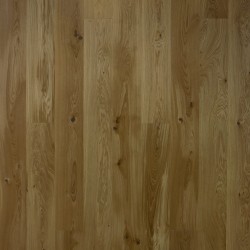 Паркетная доска Karelia Blanco Дуб BL Oak Vintage BR Brown Oil 10113483A2012143 trend 2266×188×14
