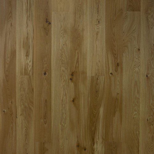 Паркетная доска Karelia Blanco Дуб BL Oak Vintage BR Brown Oil 10113483A2012143 trend 2266×188×14