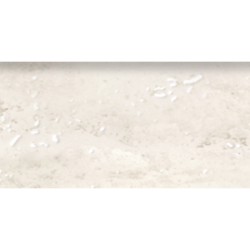 Плинтус Decomaster D235-1633 2400×80×17