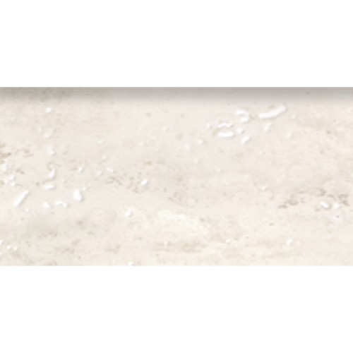 Плинтус Decomaster D235-1633 2400×80×17