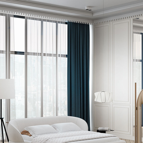 Молдинг под покраску Европласт 1.51.804 2000×70×20