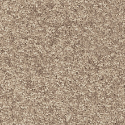 Ковровая плитка Bonkeel Spartacus цвет 35 750×280×19,5