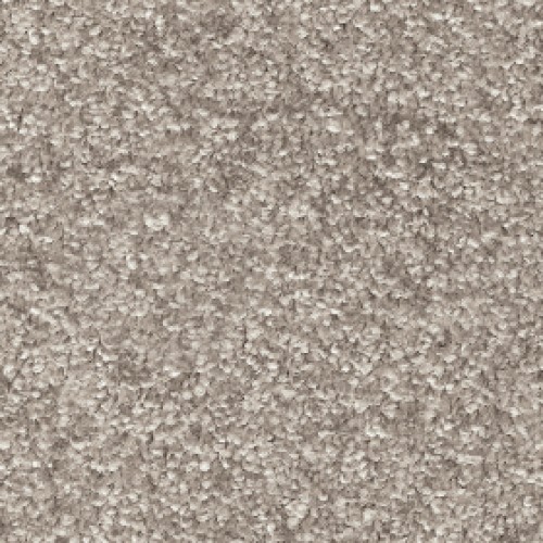 Ковровая плитка Bonkeel Spartacus цвет 49 750×280×19,5