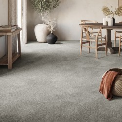 Ковровая плитка Bonkeel Spartacus цвет 92 750×280×19,5