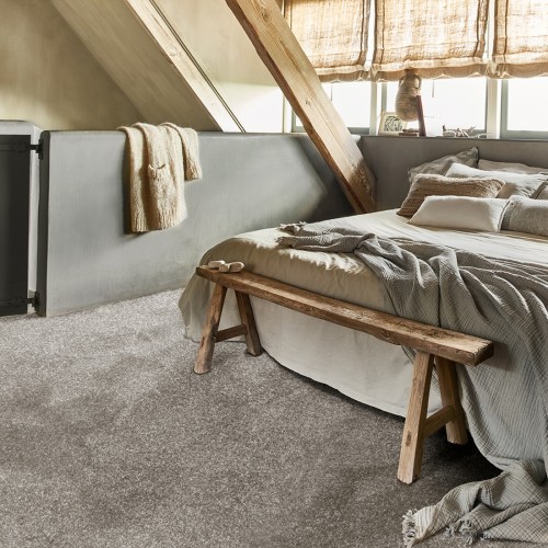 Ковровая плитка Bonkeel Spartacus цвет 92 750×280×19,5