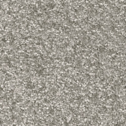 Ковровая плитка Bonkeel Spartacus цвет 92 750×280×19,5