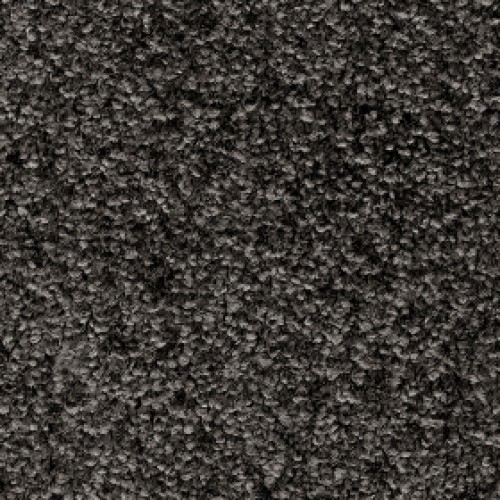 Ковровая плитка Bonkeel Spartacus цвет 99 750×280×19,5