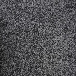 Ковровая плитка Bonkeel Spartacus цвет 98 750×280×19,5