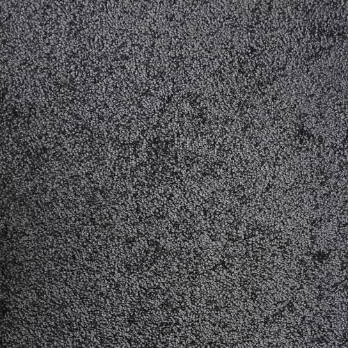 Ковровая плитка Bonkeel Spartacus цвет 98 750×280×19,5