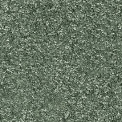 Ковровая плитка Bonkeel Crixus цвет 27 750×280×14,5