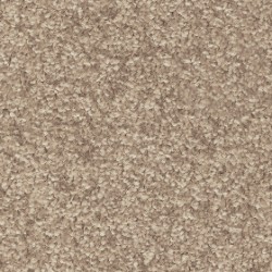 Ковровая плитка Bonkeel Crixus цвет 35 750×280×14,5