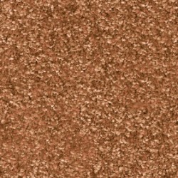 Ковровая плитка Bonkeel Crixus цвет 82 750×280×14,5