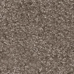 Ковровая плитка Bonkeel Priscus цвет 40 750×280×15,5