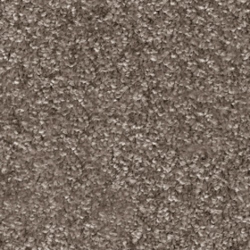 Ковровая плитка Bonkeel Priscus цвет 40 750×280×15,5