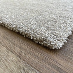 Ковровая плитка Bonkeel Priscus цвет 30 750×280×15,5