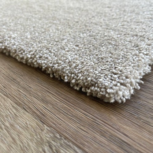 Ковровая плитка Bonkeel Priscus цвет 30 750×280×15,5