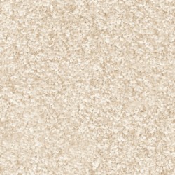 Ковровая плитка Bonkeel Priscus цвет 30 750×280×15,5