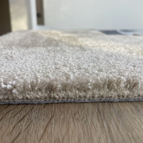 Ковровая плитка Bonkeel Priscus цвет 30 750×280×15,5