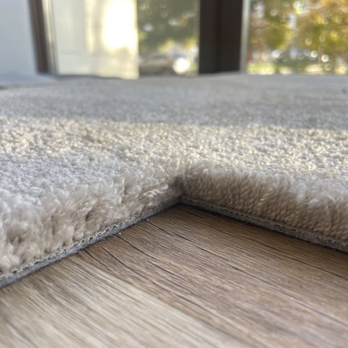 Ковровая плитка Bonkeel Priscus цвет 30 750×280×15,5