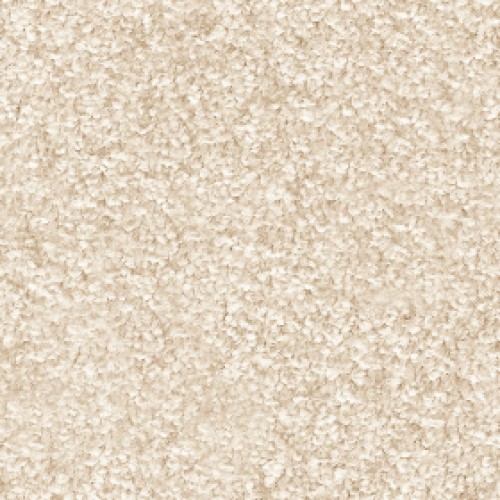 Ковровая плитка Bonkeel Priscus цвет 30 750×280×15,5