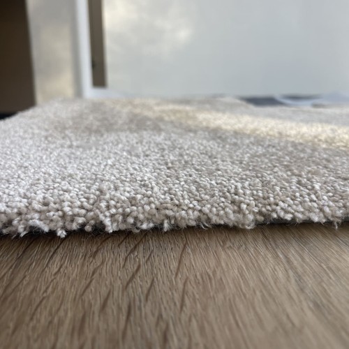 Ковровая плитка Bonkeel Priscus цвет 30 750×280×15,5