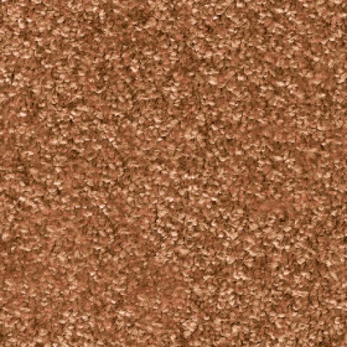 Ковровая плитка Bonkeel Priscus цвет 82 750×280×15,5