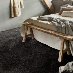 Ковровая плитка Bonkeel Priscus цвет 99 750×280×15,5