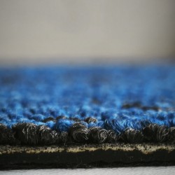 Ковровая плитка Bonkeel Sunrise Blue 500×500×5