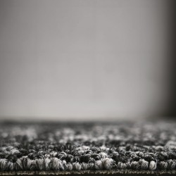 Ковровая плитка Bonkeel Sunrise Graphit 500×500×5