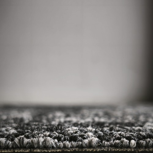 Ковровая плитка Bonkeel Sunrise Graphit 500×500×5