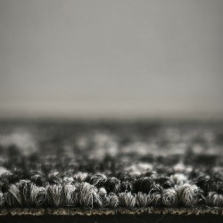 Ковровая плитка Bonkeel Sunrise Graphit 500×500×5