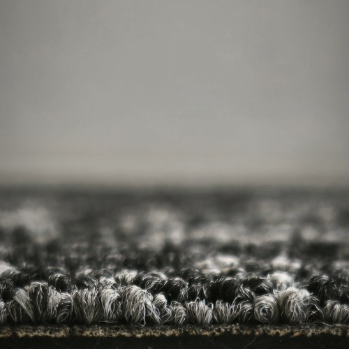 Ковровая плитка Bonkeel Sunrise Graphit 500×500×5