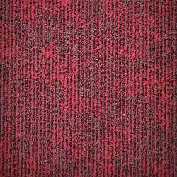 Ковровая плитка Bonkeel Sunrise Red 500×500×5