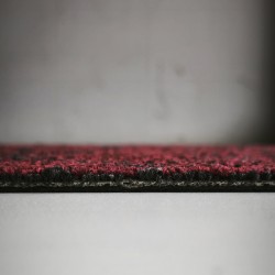 Ковровая плитка Bonkeel Sunrise Red 500×500×5