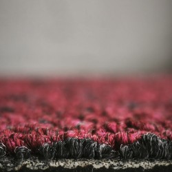 Ковровая плитка Bonkeel Sunrise Red 500×500×5