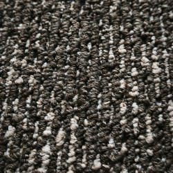 Ковровая плитка Bonkeel Sunrise Brown 500×500×5