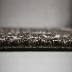 Ковровая плитка Bonkeel Sunrise Brown 500×500×5