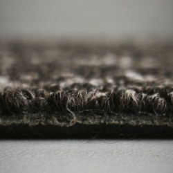 Ковровая плитка Bonkeel Sunrise Brown 500×500×5