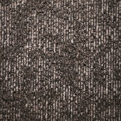 Ковровая плитка Bonkeel Sunrise Brown 500×500×5