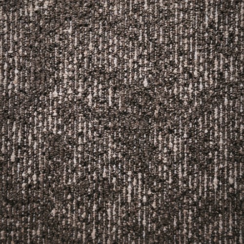 Ковровая плитка Bonkeel Sunrise Brown 500×500×5