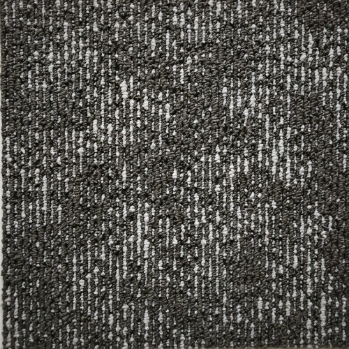 Ковровая плитка Bonkeel Sunrise Greige 500×500×5