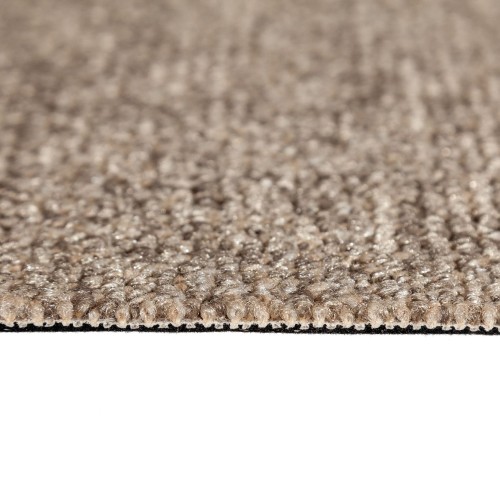 Ковровая плитка Bonkeel Sensei Beige 500×500×6,5