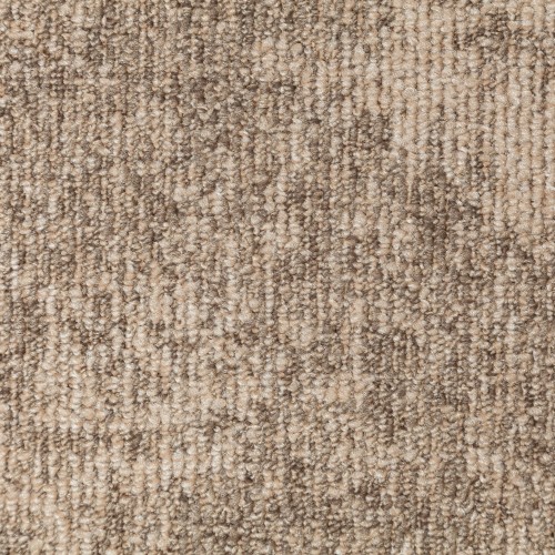 Ковровая плитка Bonkeel Sensei Beige 500×500×6,5