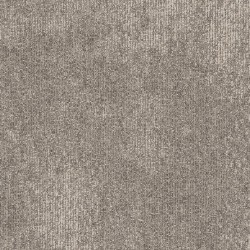 Ковровая плитка Bonkeel Sensei Beige 500×500×6,5