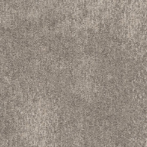 Ковровая плитка Bonkeel Sensei Beige 500×500×6,5