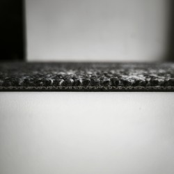 Ковровая плитка Bonkeel Sensei Granite 500×500×6,5