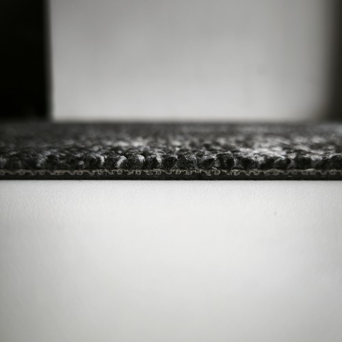 Ковровая плитка Bonkeel Sensei Granite 500×500×6,5