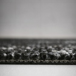 Ковровая плитка Bonkeel Sensei Granite 500×500×6,5